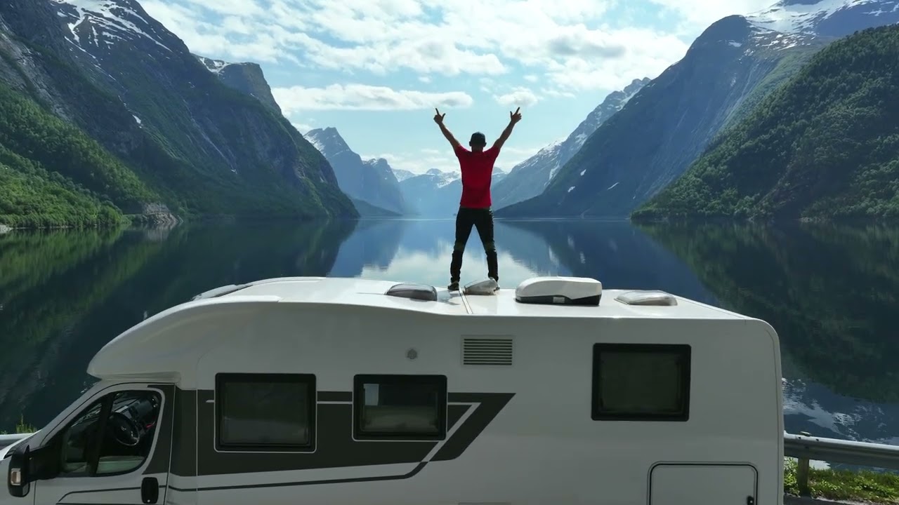 Jauna tendence tūrisma nozarē. Cilvēki uz vairākām stundām aizslēdzas savās istabiņās.
