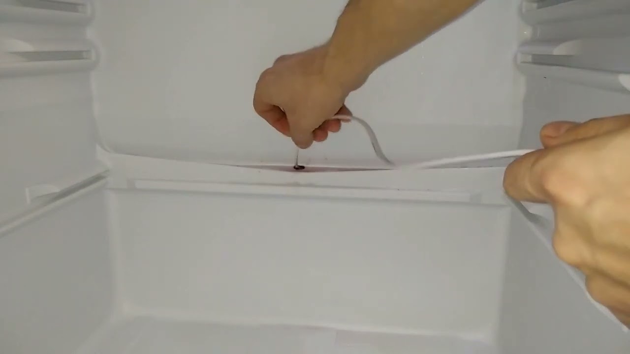 Kāpēc korķis ledusskapī var darīt brīnumus?