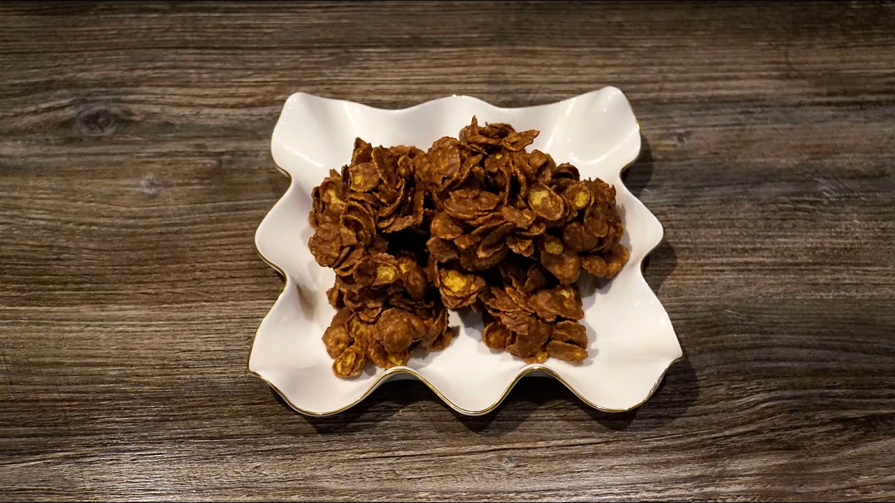 Plāns audzēt azteku “valūtu” savā pagalmā un gatavot šokolādi no kukurūzas vālītes.