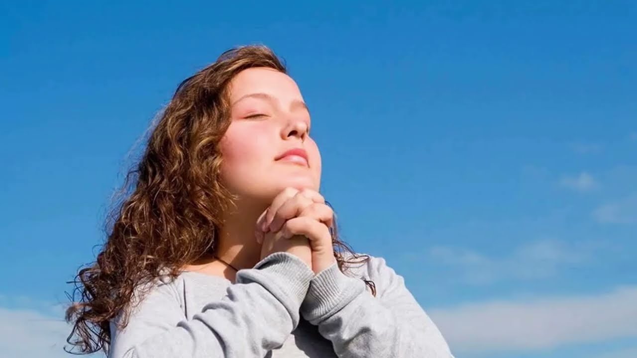 Kas no psiholoģijas viedokļa nozīmē biežu vārda „paldies” lietošanu?