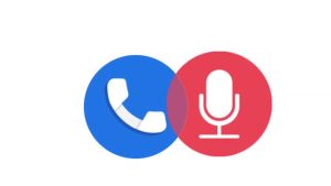 Google ir atbildējis uz daudzu Android lietotāju lūgumiem, pievienojot jaunu slēdzi lietotnei Phone by Google.