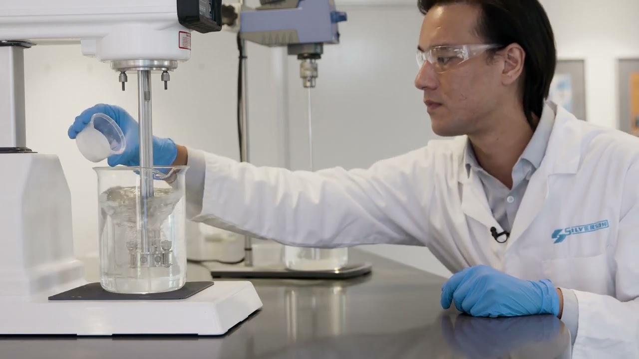 Mikroplastmasas ēras beigas? Izveidots polimērs, kas pilnībā izšķīst jūras ūdenī