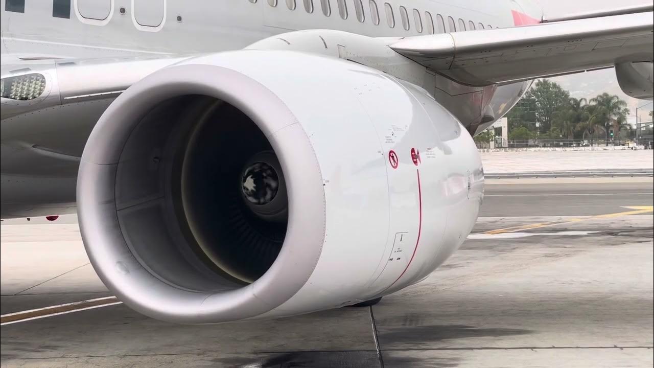 Ķīna ir izmēģinājusi pirmo ar 3D printeri izdrukāto turboventilatoru dzinēju lidmašīnām. Ar līdzīgiem dzinējiem ir aprīkotas lidmašīnas Airbus A320 un Boeing 737.