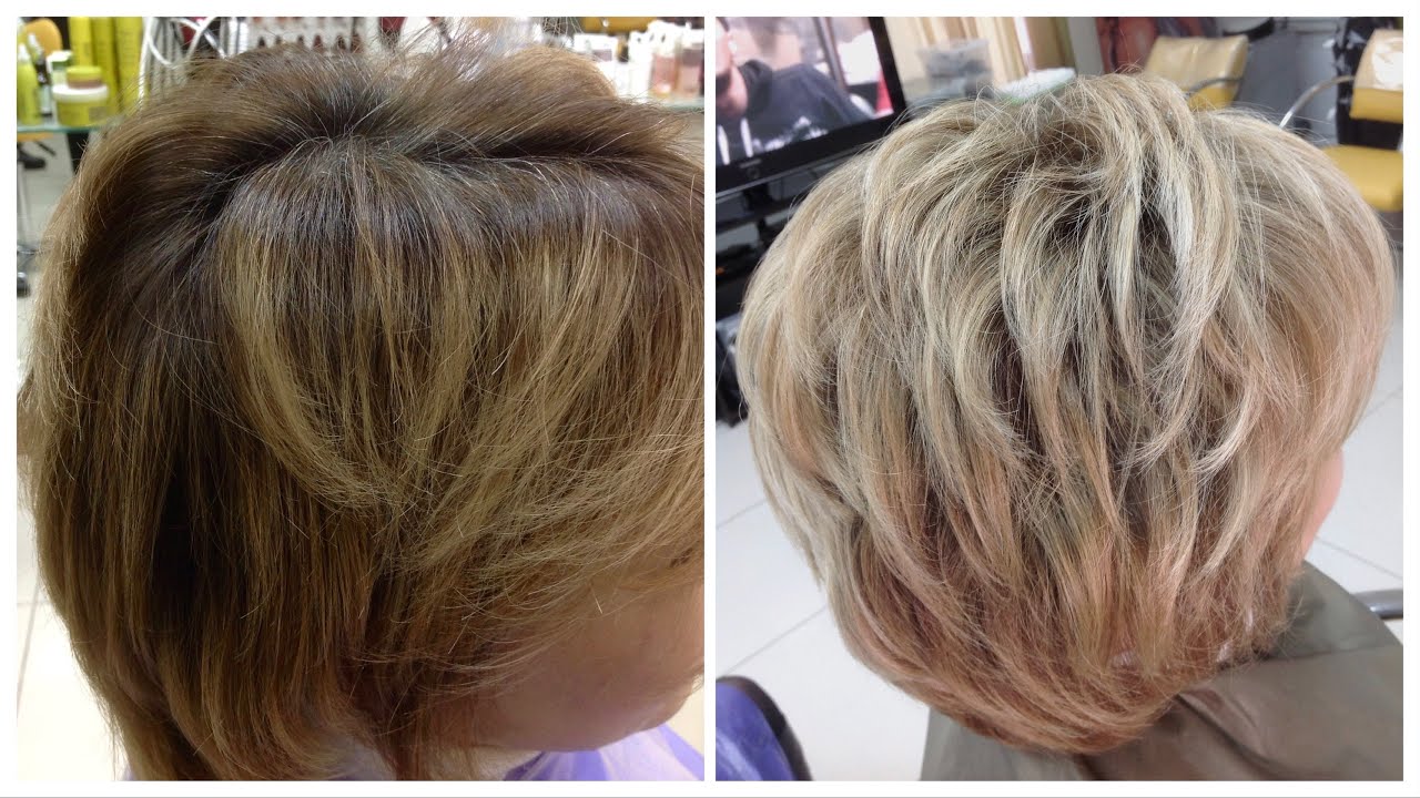 Ne kafija, ne kanēlis | Mājas krāsa, kas uz visiem laikiem nokrāso sirmu matu un piešķir matiem spīdumu un maigumu