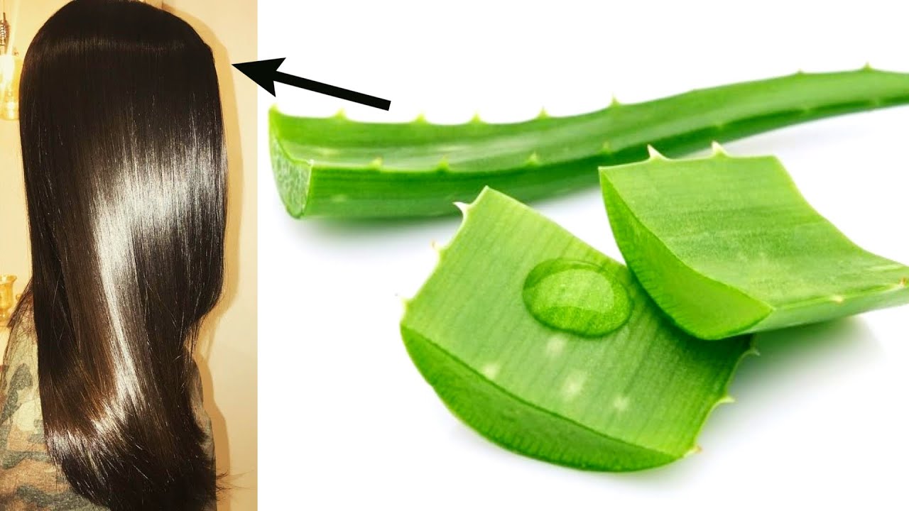 Sīpolu un alvejas maisījums matiem: kāpēc tas ir ieteicams un kāpēc tas ir noderīgs.