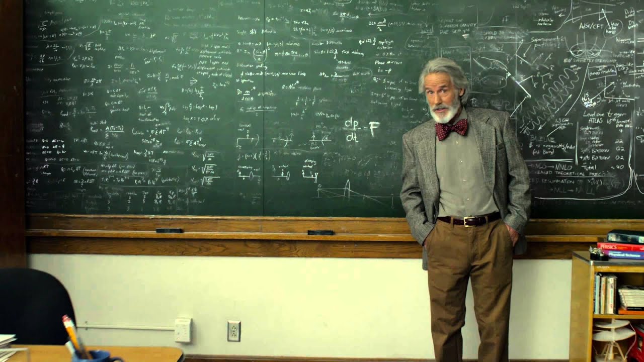 Fiziķi pierādījuši universālu likumu par akciju tirgiem