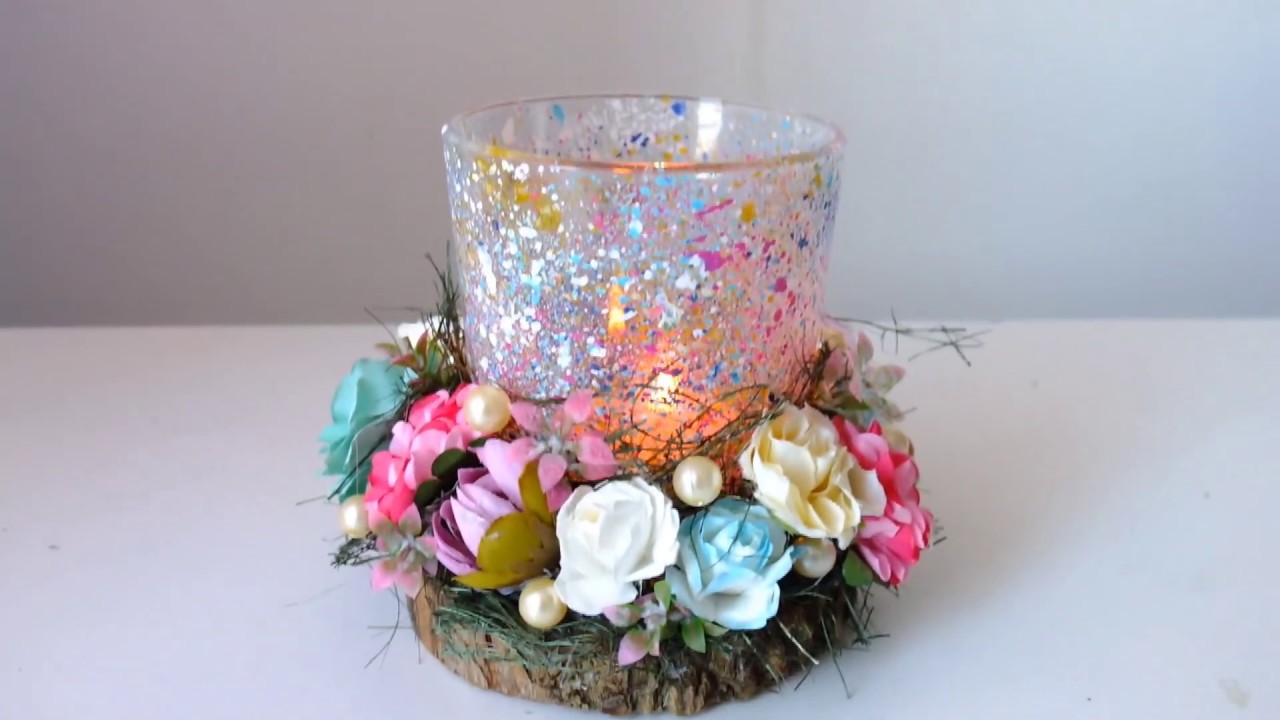 Ja jūsu mājās ir uzkrājušās tukšas Fernet pudeles, tad jums ir īsts dārgums: kāpēc un kā tās pārstrādāt, izmantojot šo brīnišķīgo ideju?