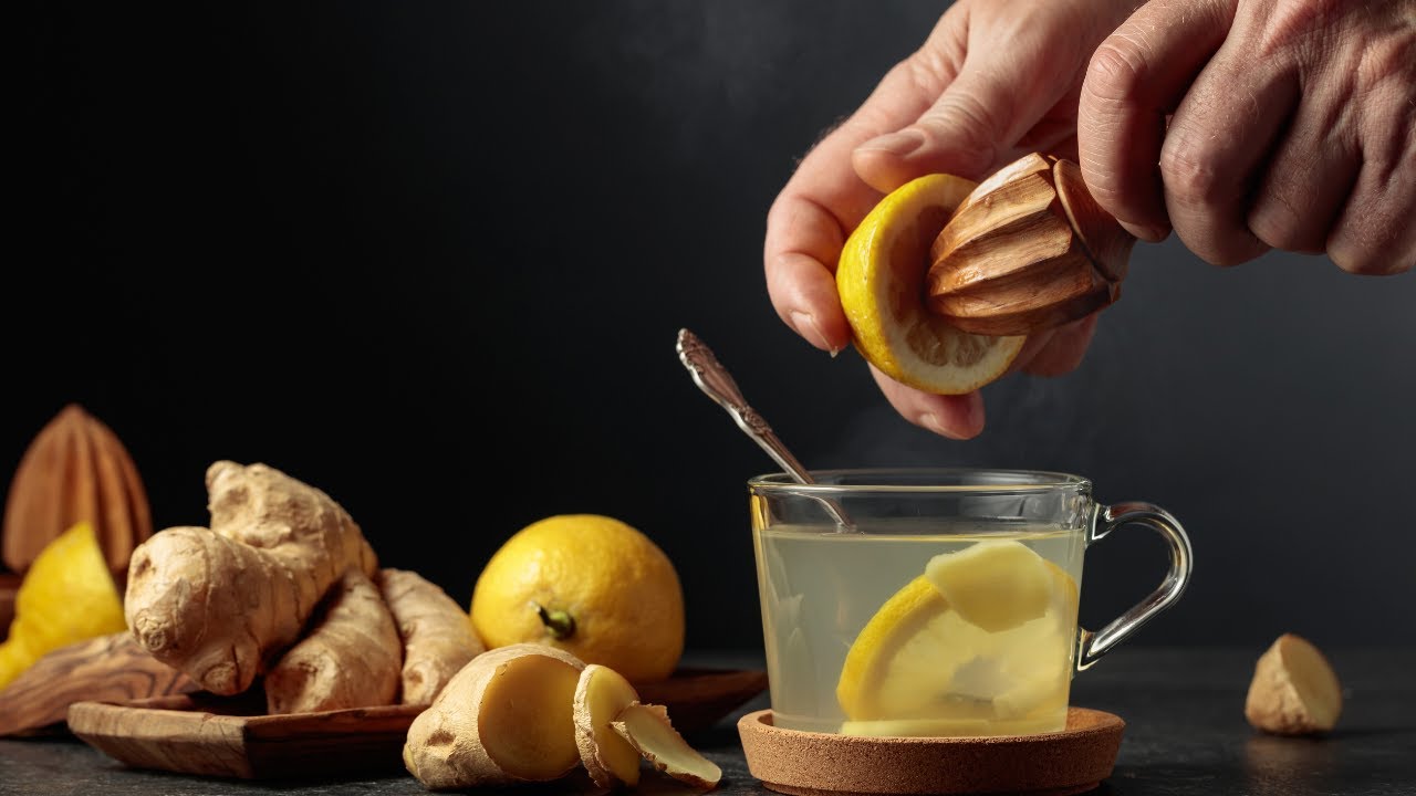 Citronu miziņas, kanēļa un ingvera vārīšana: kāpēc tas ir ieteicams un kāpēc tas ir noderīgi.