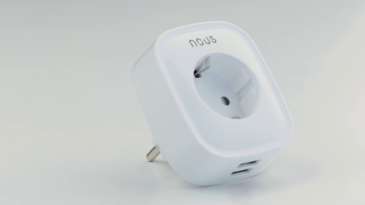 Kas ir jaunie “viedie” kontaktligzdas, kas aizstāj klasiskos modeļus un neprasa remontu mājā?