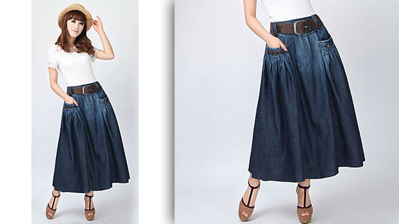 Atvadieties no pieguļošajām svārkiem: 8 brīvi krītoši svārki no Zara un Stradivarius, kurus modes dāmas kombinē ar augstiem zābakiem.