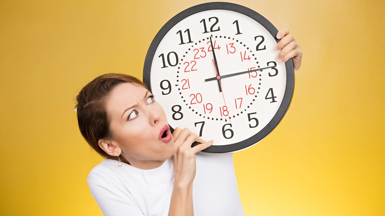 Seneka, filozofs: „Problēma nav tajā, ka mums ir maz laika dzīvei, bet tajā, ka mēs to iztērējam velti.”