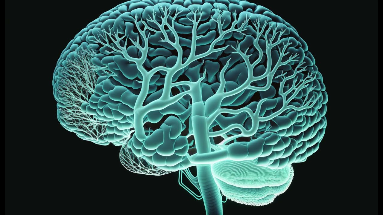 Viltus maina smadzeņu ķīmisko sastāvu un uzvedību