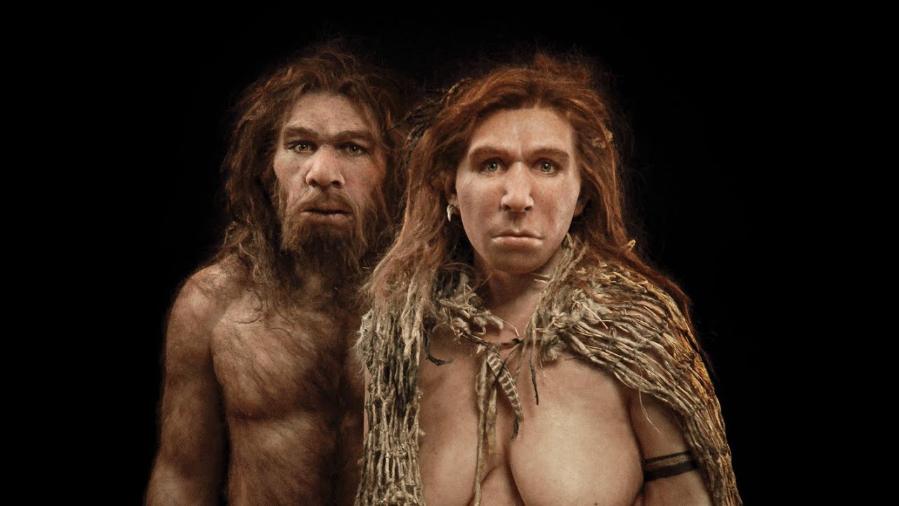 Itāļu ilgmūžības noslēpums, iespējams, slēpjas gēnos, kas mantoti no pirmajiem eiropiešiem.