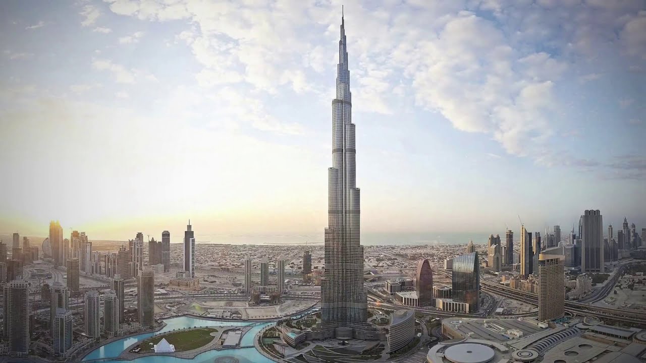 Tā izskatīsies pasaules augstākā ēka: 1000 metru augsta un 160 stāvu augsta, izaicinot gravitāciju.