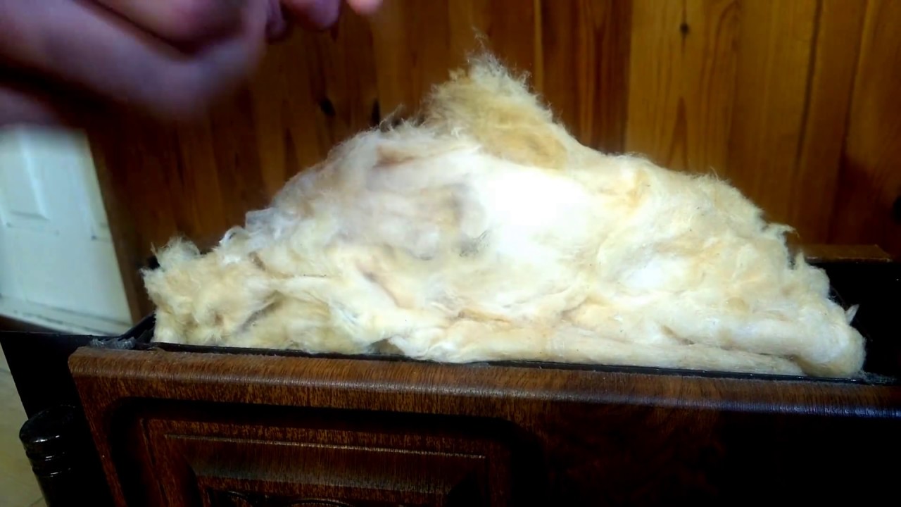 Šodien, pirmdien, 29. decembrī, Lidl piedāvā efektīvu risinājumu durvju siltināšanai, kas maksā mazāk nekā 2 eiro.