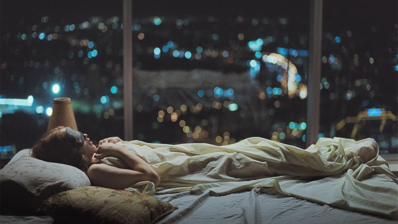 Psihologi apgalvo, ka, ja jūs atverat savas guļamistabas durvis miega laikā, jums, visticamāk, piemīt sešas visizplatītākās pazīmes.