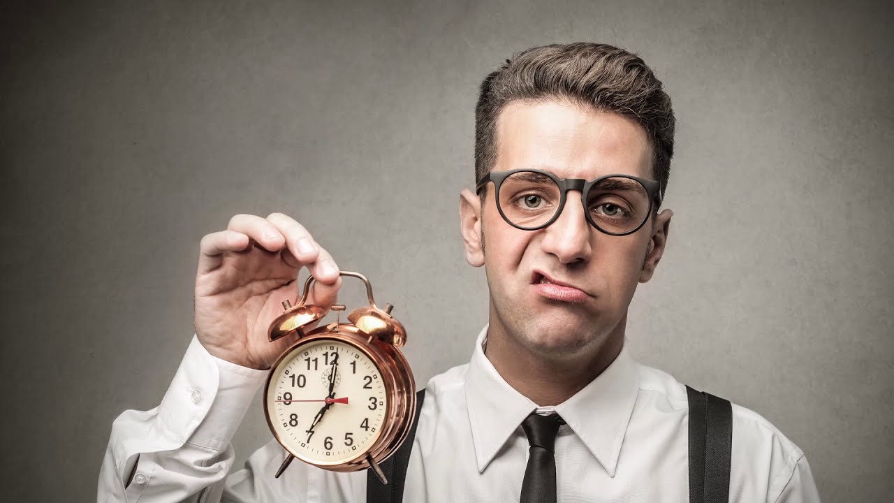 Seneka, filozofs: „Problēma nav tajā, ka mums ir maz laika dzīvei, bet tajā, ka mēs to iztērējam velti.”