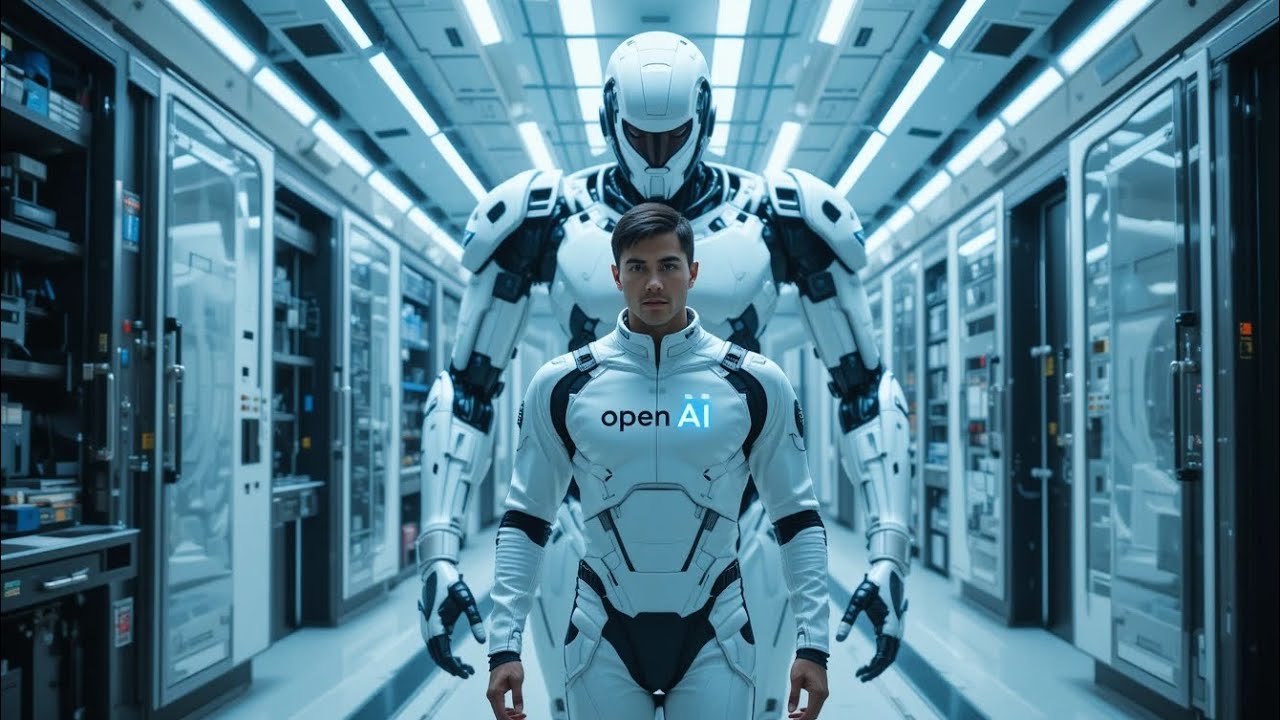 Brīnumi notiek: kā Alias Robotics uzvarēja OpenAI un Anthropic, praktiski neizmantojot resursus.