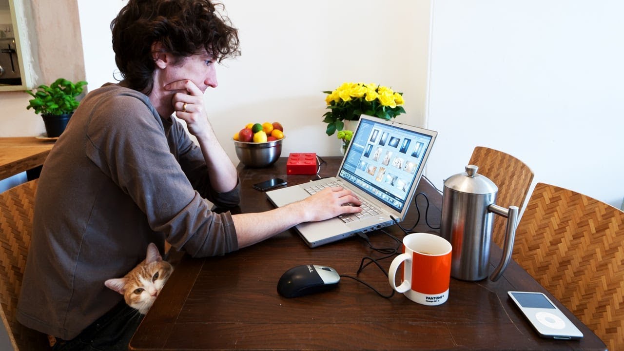 Cik daudz pelnīs mājkalpotāji 2026. gada janvārī?