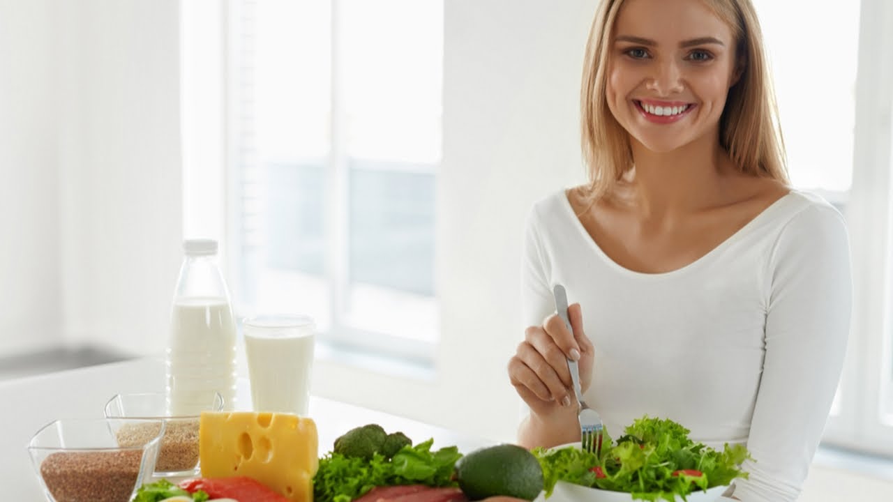 Viņi brīdina, ka uzturs ar augstu tauku saturu maina aknu šūnu struktūru un palielina vēža attīstības risku.