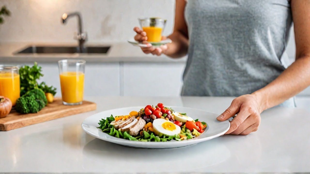 Viņi brīdina, ka uzturs ar augstu tauku saturu maina aknu šūnu struktūru un palielina vēža attīstības risku.