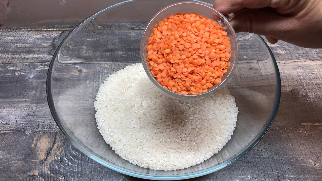 Lēcu un pārtikas sodas sajaukšana: kāda ir tās lietderība un kāpēc tā ir ieteicama?