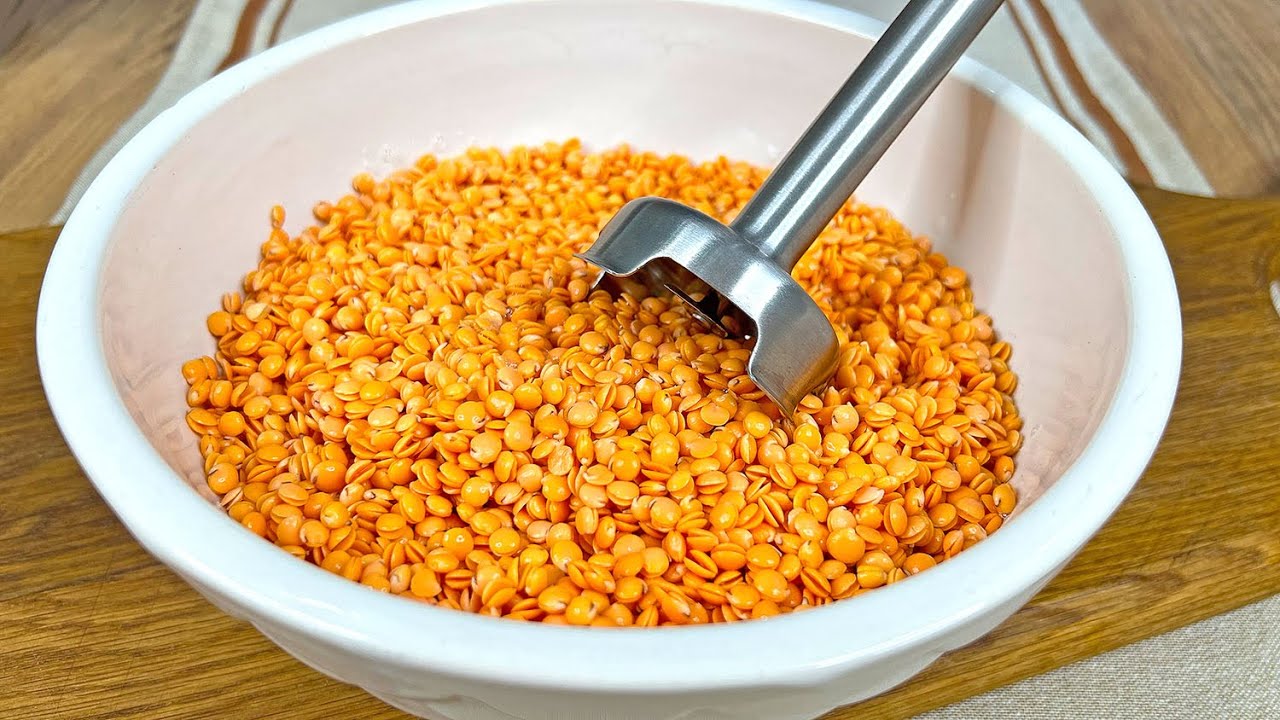 Lēcu un pārtikas sodas sajaukšana: kāda ir tās lietderība un kāpēc tā ir ieteicama?