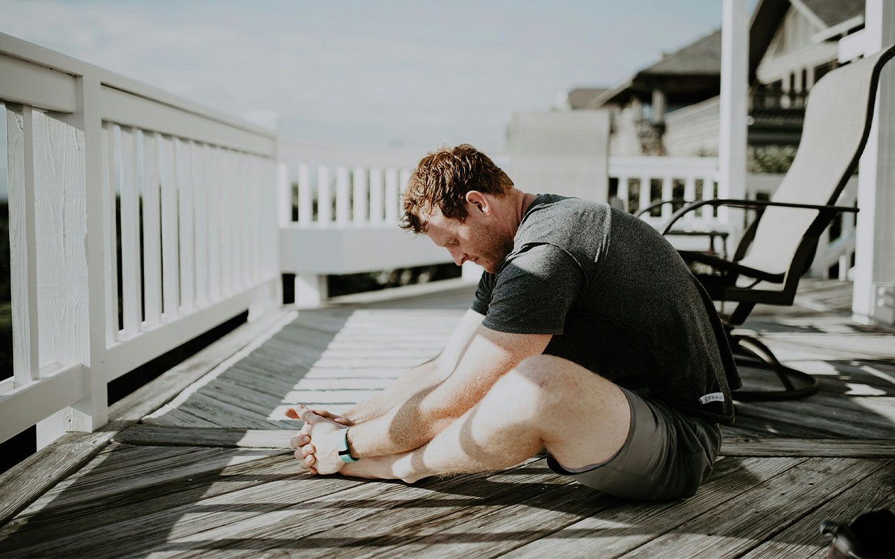 Zinātnieki aicina mūs sagatavoties gaidāmajiem notikumiem, jo tie skar visu valsti: „Latvijā zemākais punkts ir 47 gadu vecumā”.