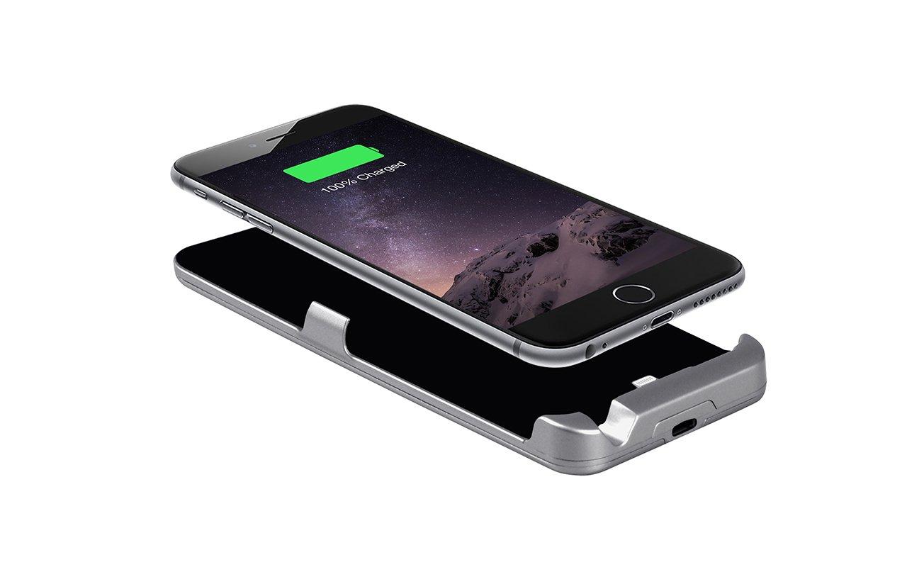 Tālruņu apvalku izmantošana kļūst par pagātni: jauna alternatīva, kas kļūs par nākotnes tendenci