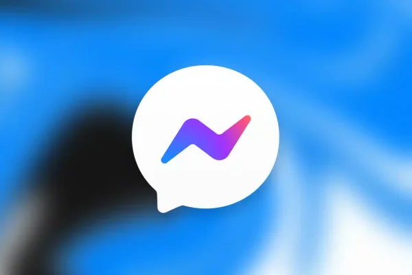 Messenger