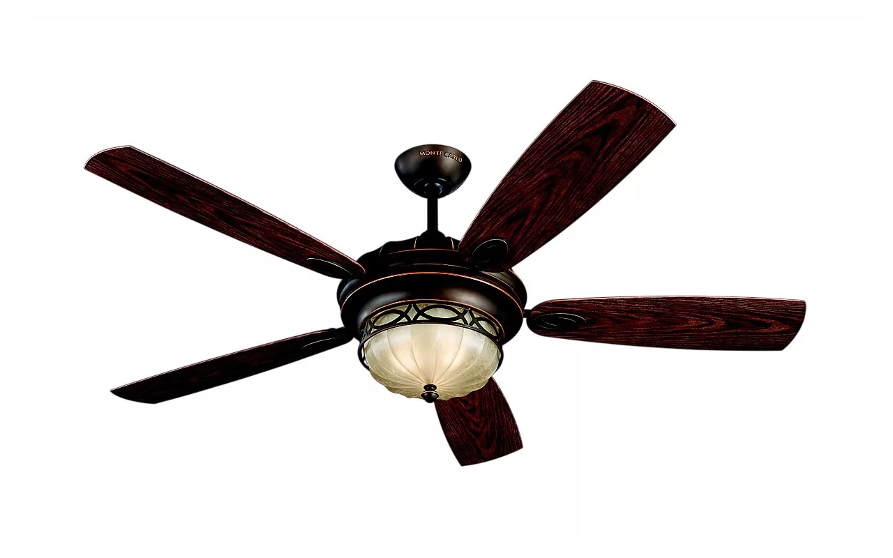 Nav nepieciešams izjaukt ventilatoru, lai to iztīrītu! PX Mart māca vienkāršu tīrīšanas veidu, kas var arī pagarināt tā kalpošanas laiku.