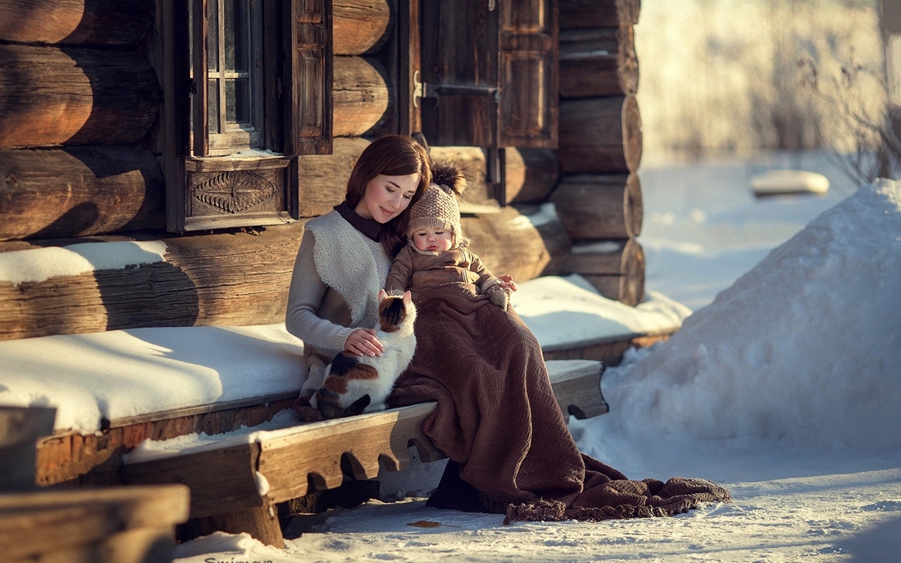 Psiholoģija apgalvo, ka cilvēki, kuri dod priekšroku palikt mājās, nevis iziet ārā, parasti piemīt šīs astoņas bieži nepareizi saprastās rakstura iezīmes.
