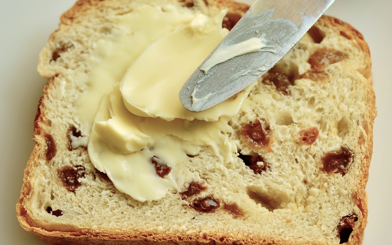 Kā eļļa no produkta, kas gandrīz jāizvairās, kļuva par vēlamu objektu?