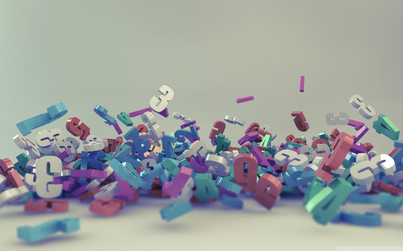 Jums ir jāatrod skaitlis 225 starp 235 skaitļiem 8 sekundēs: tikai nedaudzi spēs atminēt šo mīklu.