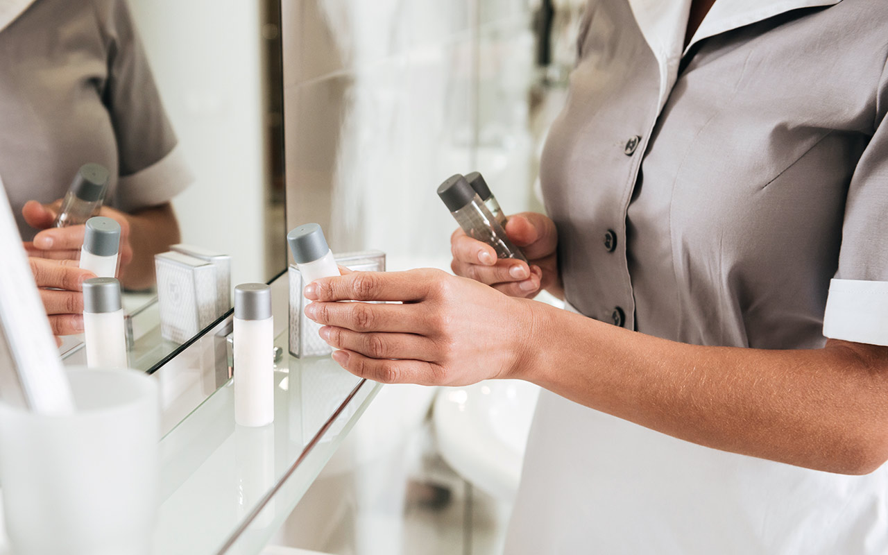 Kā atbrīvoties no urīna smaržas vannas istabā: viena piliena šī līdzekļa — un problēma ir atrisināta reizi par visām reizēm.