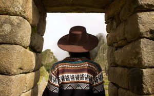 Tas nav Maču Pikču: Kura vieta Peru 2025. gadā bija visvairāk apmeklēta tūristu?