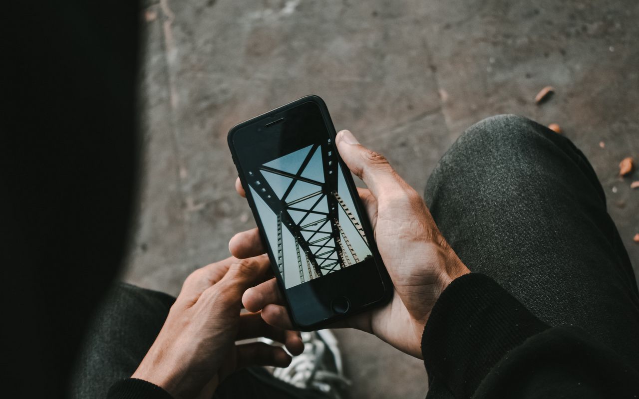 Vai jums ir kāds no šiem tālruņiem? Ir pienācis laiks to nomainīt.