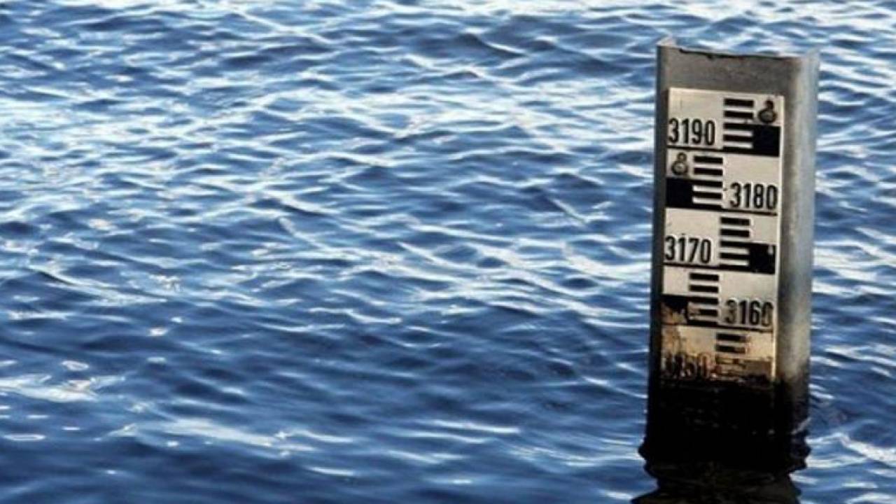 Šokējošs atklājums: jūras līmeņa straujā pazemināšanās pirms 15 miljoniem gadu nebija klimata pārmaiņu rezultāts.