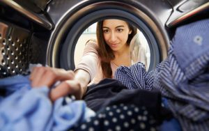 Kas ir labāk un ekonomiskāk: ECO režīms, kas darbojas daudz ilgāk, vai parasta mazgāšana?