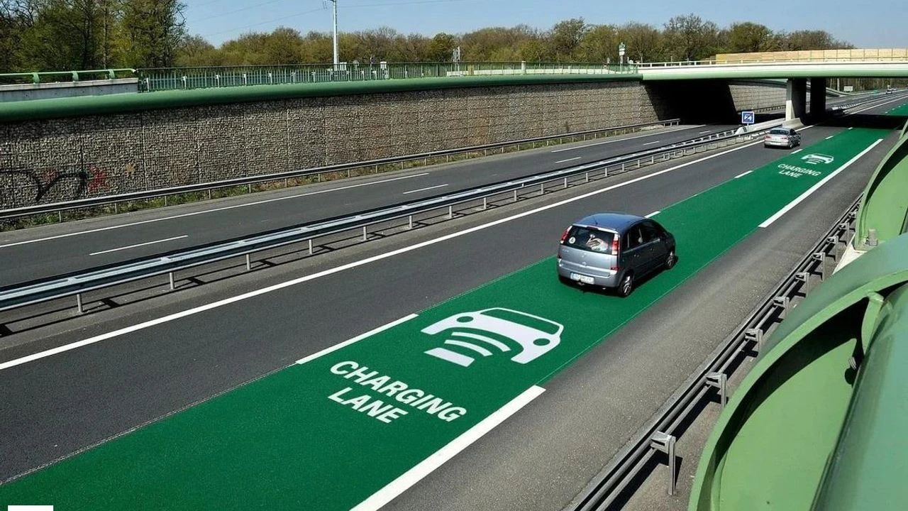 Šveices pētnieki ir pierādījuši, ka bezvadu uzlāde sasniedz 90 % efektivitāti, kas ir salīdzināma ar “neērto” kabeļu izmantošanu.