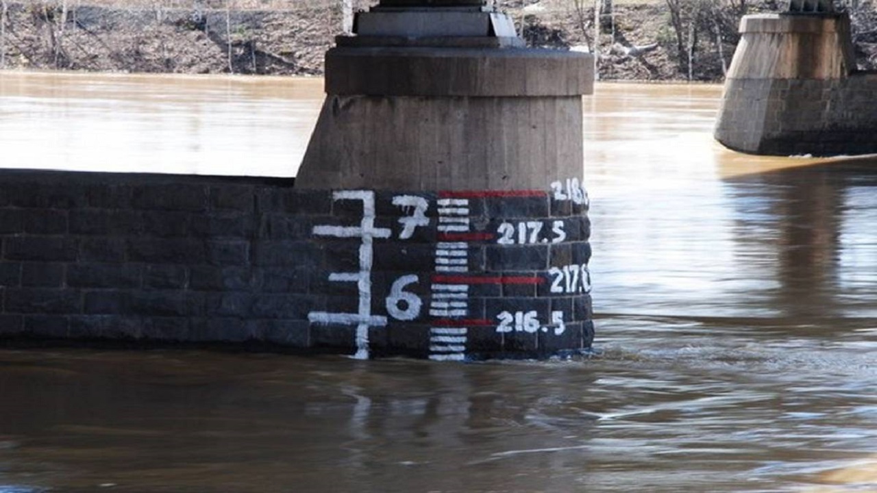 Šokējošs atklājums: jūras līmeņa straujā pazemināšanās pirms 15 miljoniem gadu nebija klimata pārmaiņu rezultāts.