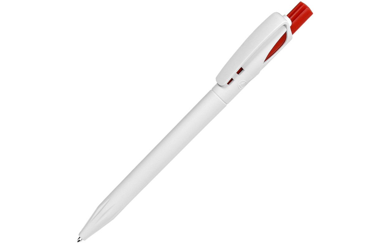 Kāpēc tikai četras valstis pasaulē var ražot lodīšu pildspalvu serdeņus?