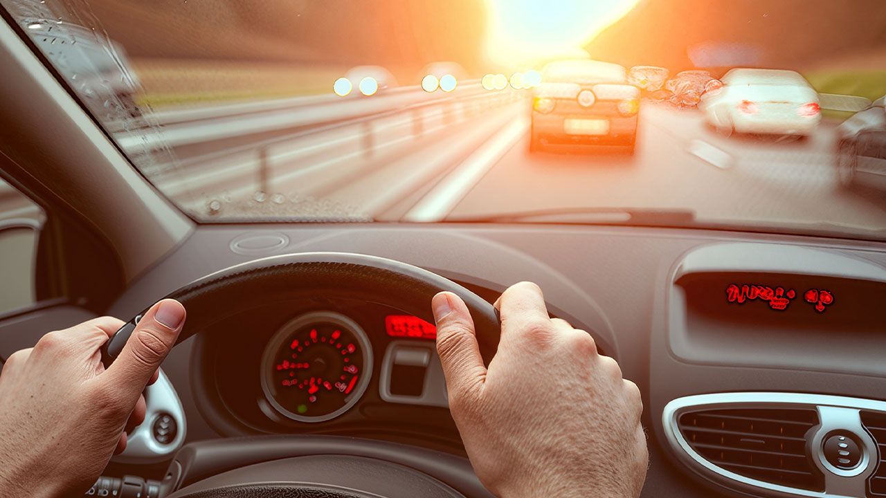 Sodu punktu atgūšanas sistēma tiks ieviesta pastāvīgi Jaundienvidvelsas štatā.