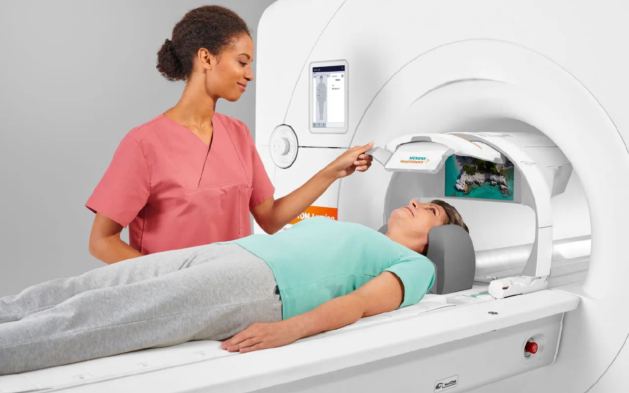 Magnētiskā rezonanse bez kontrasta atver ceļu uz agrīnu nieru slimību diagnostiku