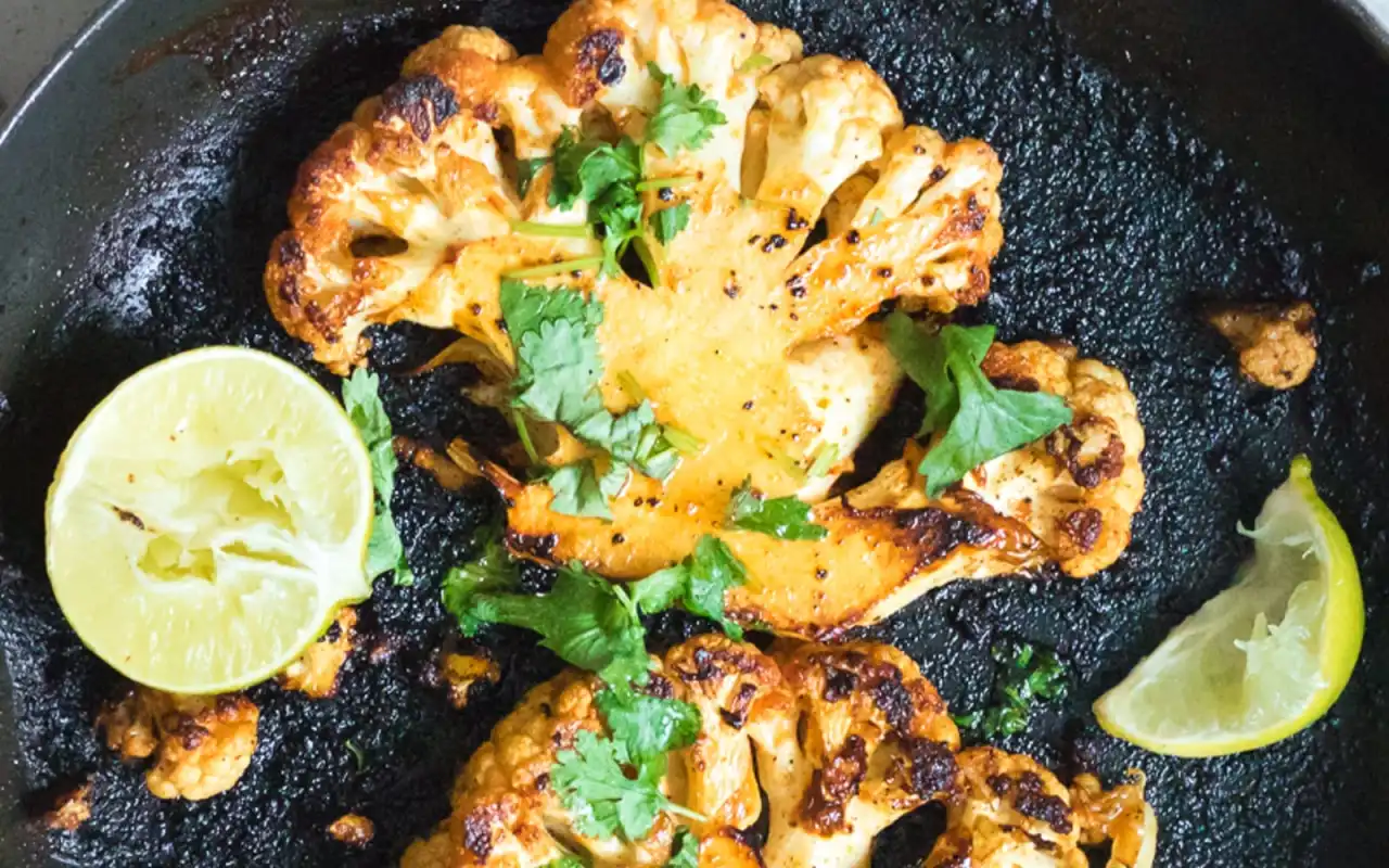 Arī nakts tirgos ir brīnumi, kas palīdz cīnīties pret vēzi! Slavenā ārsta nakts tirgus slepenais ēdienkarte: „Trīs dārgie produkti” aknu aizsardzībai, svara samazināšanai un vēža profilaksei.