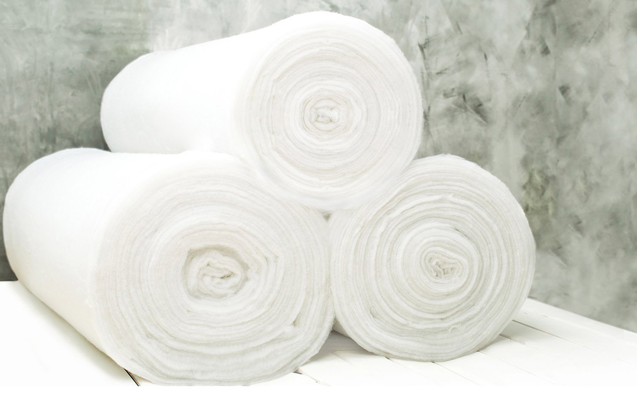 Siltumizolācija: kāds materiāls vislabāk piemērots, lai ziemā saglabātu siltumu mājā un vasarā – vēsumu?