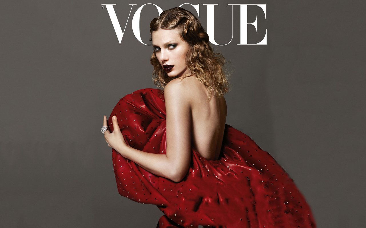 Prestižais amerikāņu izdevums Vogue atkal izvēlējies labākos Ziemassvētku tirdziņus Eiropā.