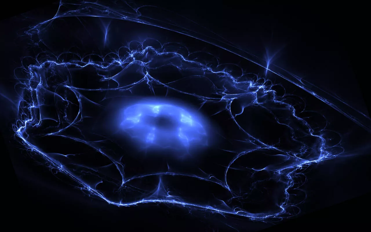 Brīvā enerģija, kas “ienāk” caur logu: 2 metru liela virsma 50 reizes palielina uztveramo gaismu un samazina saules elementu skaitu par 75 %.
