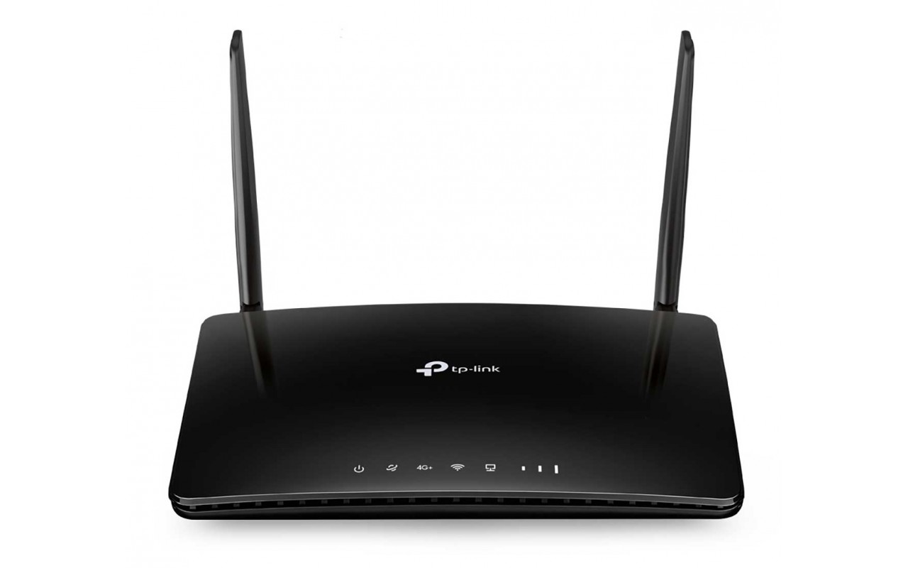 Četri ierīces, kuras nevajadzētu pieslēgt WiFi, tā vietā izmantojot Ethernet kabeli.