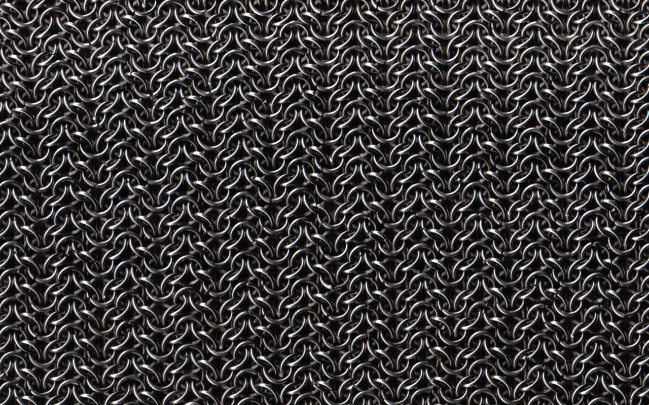 Cietāks par tēraudu, vieglāks par papīru: tas ir nākotnes bruņojuma materiāls.